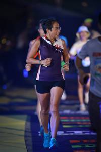 BIB: 
                            <button type="button" onclick="openModal(25218814)" class="btn btn-primary btn-sm float-right btn-popup" data-toggle="modal" data-target=".modal-high-quality">
                        <i class="fas fa-shopping-cart"></i> Add to Cart
                    </button>
                                            <button type="button" onclick="isThisMe(25218814, true)" class="btn btn-success btn-sm float-right btn-popup btn-isme hidden" data-toggle="tooltip" data-placement="bottom" title="นี่คือรูปของคุณใช่ไหม คลิกที่นี่เพื่อเอาเข้าอัลบั้ม">
                        <i class="fas fa-plus"></i> Add to album
                    </button>
                    <button type="button" onclick="isThisMe(25218814, false)" class="btn btn-warning btn-sm float-right btn-popup btn-isnotme hidden">
                        <i class="fas fa-ban"></i> Remove from album
                    </button>